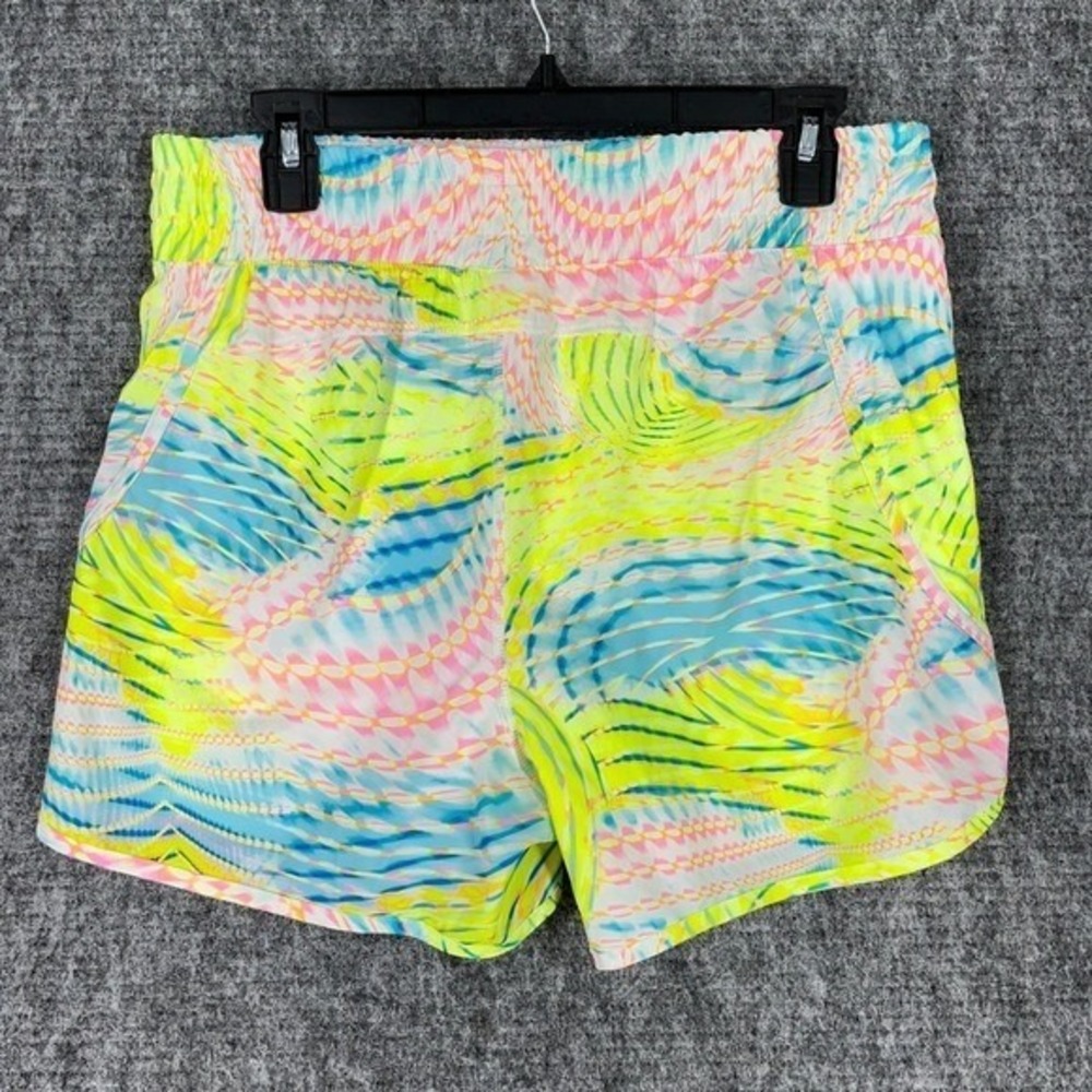 Avia Running Shorts Activewear Av